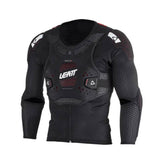 Body Protector Leatt ReaFlex